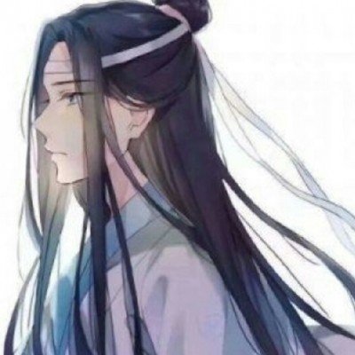 章莹颖母亲清明发文悼念女儿